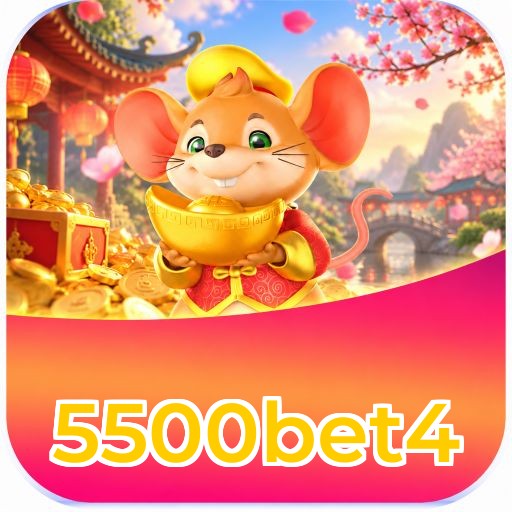 5500bet4 Cassino Ao Vivo Evolution Gaming 73 Mesas HD