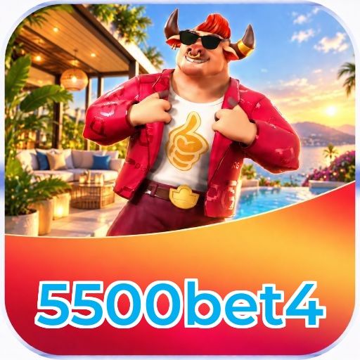 5500bet4 Cadastro Seguro LGPD Certificado