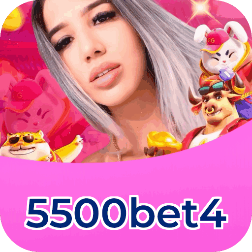 Jackpots em slots