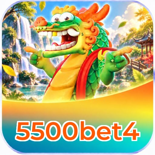 5500bet4 - Infraestrutura de segurança certificada