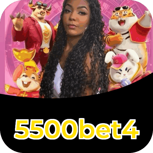 Game shows ao vivo