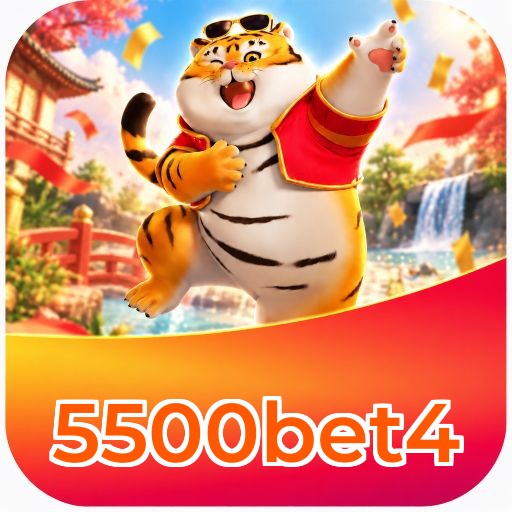 Especificações técnicas download 5500bet4