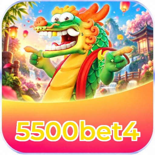 5500bet4 Sportsbook - Apostas Esportivas Profissionais com Odds Competitivas