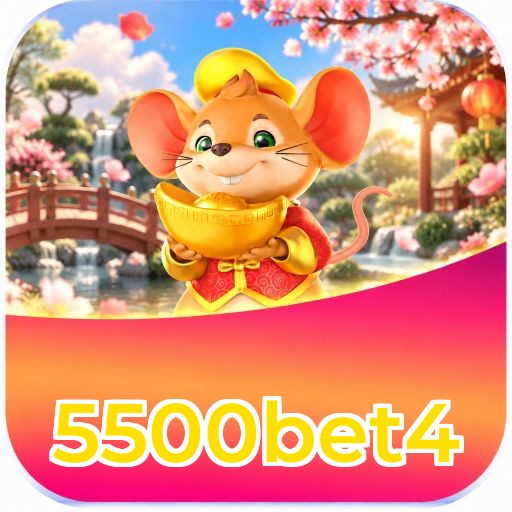 5500bet4 Facebook Oficial Verificado