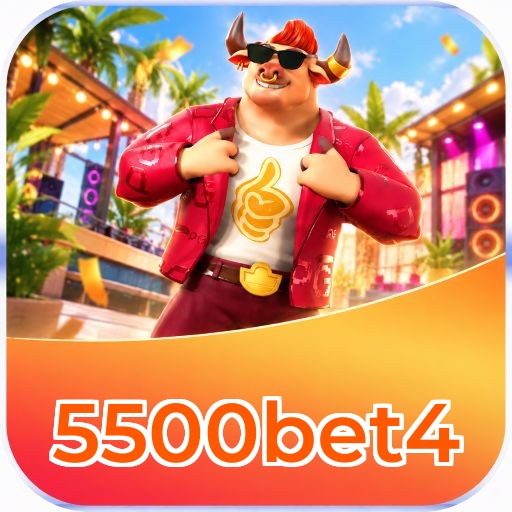 Programa VIP exclusivo da 5500bet4