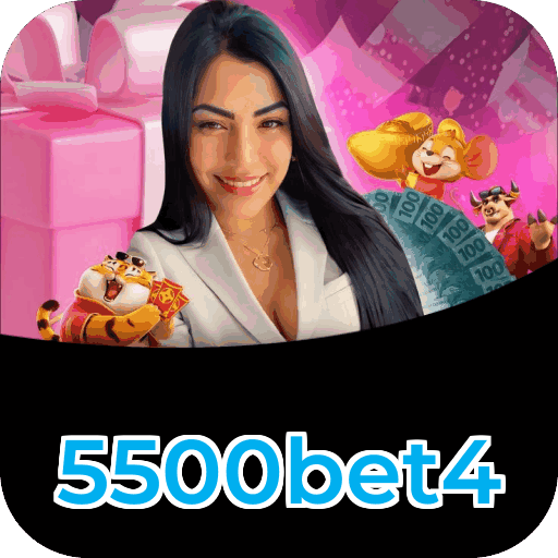 FAQ 5500bet4 Brasil