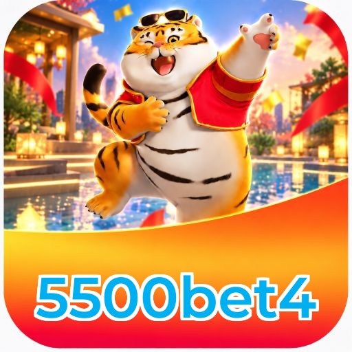 5500bet4 - Vitória verificada Fernando C.