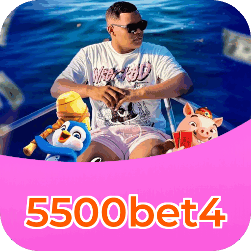Outros esportes e eSports