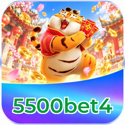 Especificações técnicas download 5500bet4