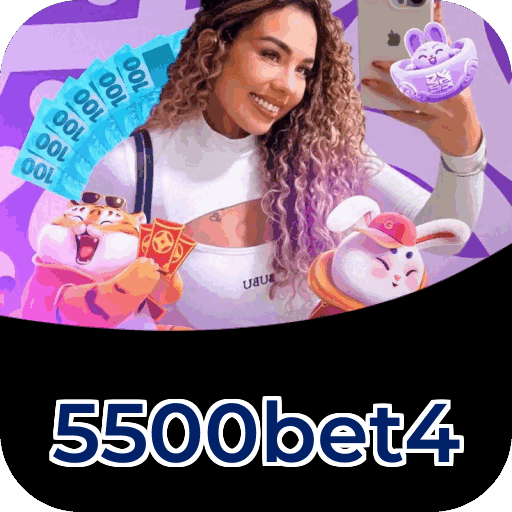 Volatilidade de slots