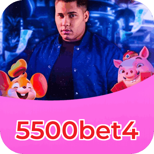 Bônus e promoções