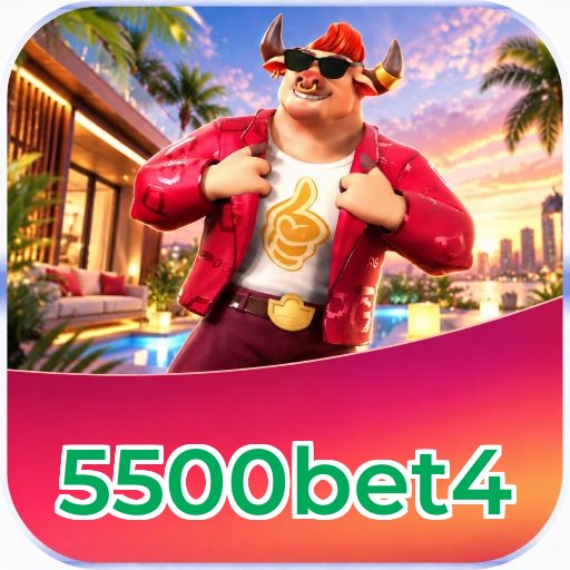 5500bet4 - Caso verificado Maria R. bônus