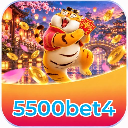 5500bet4 - Vitória verificada Juliana S.
