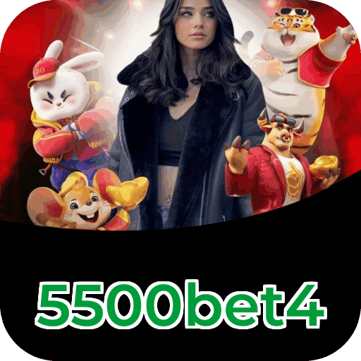 RTP teórico em slots