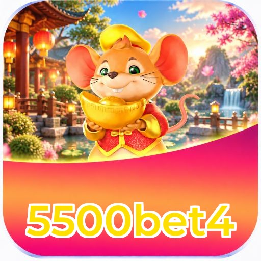 Requisitos APP 5500bet4