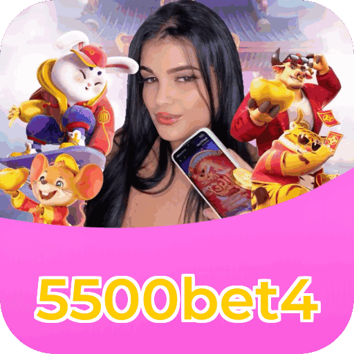 Fortune Tiger slot