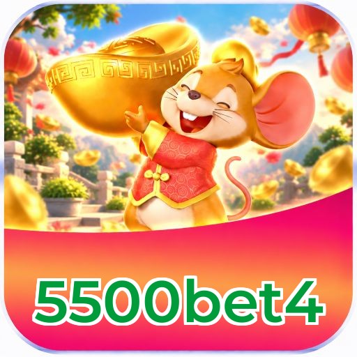 5500bet4 - Vitória verificada Carlos M.