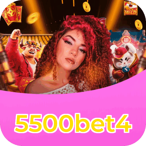 Fortune Ox slot