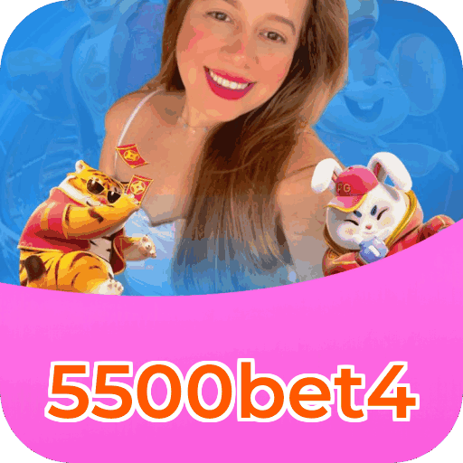 Estatísticas 5500bet4