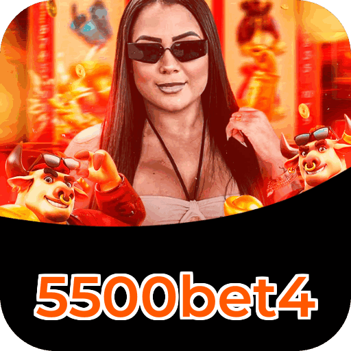 Cashback VIP